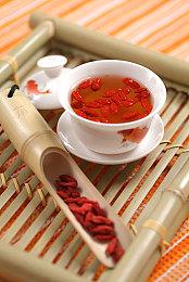 限时8折！《绝世好武功》正式版本现已登陆Steam平台